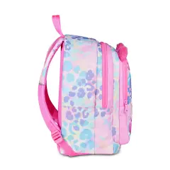 Sj Gang Heart Buddy Girl Zaino Advanced 29 Litri - zaini scuola