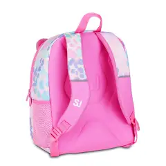 Sj Gang Heart Buddy Girl Zaino Advanced 29 Litri - zaini scuola