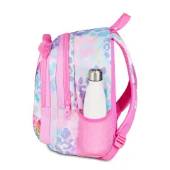 Sj Gang Heart Buddy Girl Zaino Advanced 29 Litri - zaini scuola