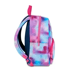 Minnie Zaino 14 Litri Small Asilo - zainetti asilo