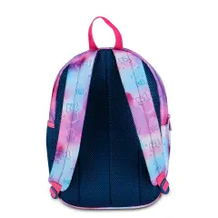 Minnie Zaino 14 Litri Small Asilo - zainetti asilo