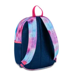 Minnie Zaino 14 Litri Small Asilo - zainetti asilo
