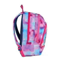 Minnie Chic Touch Zaino Scuola 29 Litri - zaini scuola