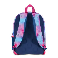 Minnie Chic Touch Zaino Scuola 29 Litri - zaini scuola