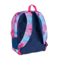 Minnie Chic Touch Zaino Scuola 29 Litri - zaini scuola
