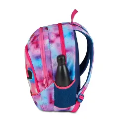 Minnie Chic Touch Zaino Scuola 29 Litri - zaini scuola