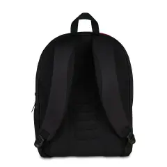 Milan Est.1899 Zaino Scuola Advanced 29 Litri con Porta PC - zaini scuola