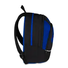 Inter Our Destiny Zaino Scuola 29 Litri Advanced con Porta PC - zaini scuola