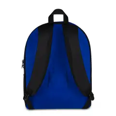 Inter Our Destiny Zaino Scuola 29 Litri Advanced con Porta PC - zaini scuola