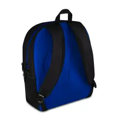 Inter Our Destiny Zaino Scuola 29 Litri Advanced con Porta PC - zaini scuola