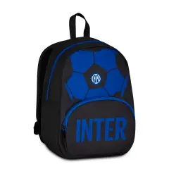 Inter Zaino Small Scuola e Asilo - zainetti asilo