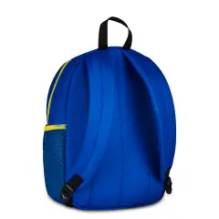 Pokemon Zaino Small Asilo 14 Litri - zainetti asilo