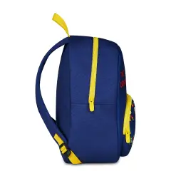 Mickey Mouse Zaino Small Asilo 14 Litri - zainetti asilo