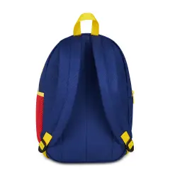Mickey Mouse Zaino Small Asilo 14 Litri - zainetti asilo