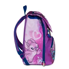 Lilo & Stitch You Are Magical Zaino Sdoppiabile Big 24 Litri - zaini scuola