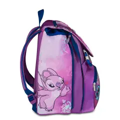 Lilo & Stitch You Are Magical Zaino Sdoppiabile Big 24 Litri - zaini scuola