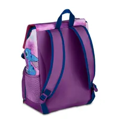 Lilo & Stitch You Are Magical Zaino Sdoppiabile Big 24 Litri - zaini scuola