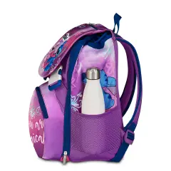 Lilo & Stitch You Are Magical Zaino Sdoppiabile Big 24 Litri - zaini scuola