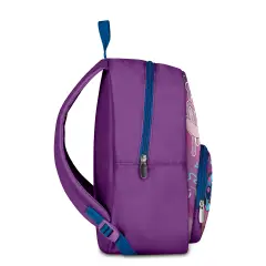 Lilo & Stitch You Are Magical Zaino Small Asilo 14 Litri - zainetti asilo