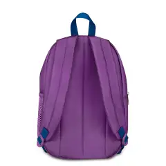 Lilo & Stitch You Are Magical Zaino Small Asilo 14 Litri - zainetti asilo