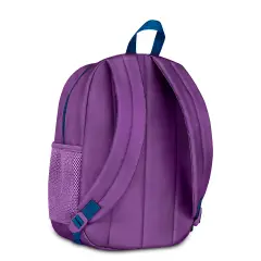 Lilo & Stitch You Are Magical Zaino Small Asilo 14 Litri - zainetti asilo