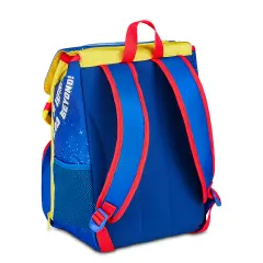 Toy Story 5 To Infinity And Beyond Zaino Sdoppiabile Big 24 Litri - zaini scuola