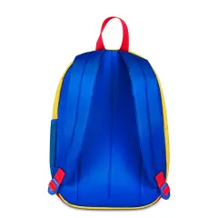 Toy Story 5 Zaino Small Asilo 14 Litri - zainetti asilo