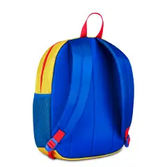 Toy Story 5 Zaino Small Asilo 14 Litri - zainetti asilo