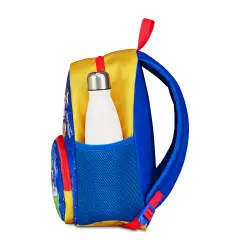 Toy Story 5 Zaino Small Asilo 14 Litri - zainetti asilo
