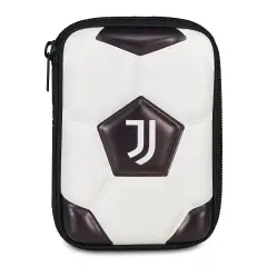 Astuccio Preformato Quick Case 3D Juventus We Are Youth - astucci colori