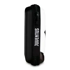 Astuccio Preformato Quick Case 3D Juventus We Are Youth - astucci colori