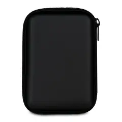 Astuccio Preformato Quick Case 3D Juventus We Are Youth - astucci colori