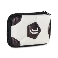 Astuccio Preformato Quick Case 3D Juventus We Are Youth - astucci colori