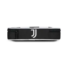 Portapenne Juventus We Are Youth Bustina Round Plus - bauletti tombolini bustine
