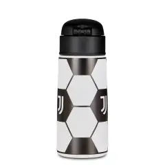 Borraccia Termica Juventus Kid 460 ml Inox 304 - borracce