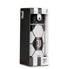 Borraccia Termica Juventus Kid 460 ml Inox 304 - borracce