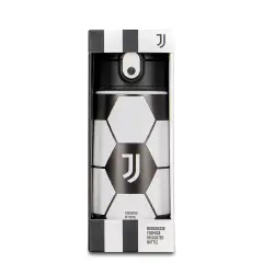 Borraccia Termica Juventus Kid 460 ml Inox 304 - borracce