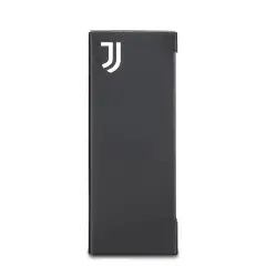 Borraccia Termica Juventus Kid 460 ml Inox 304 - borracce