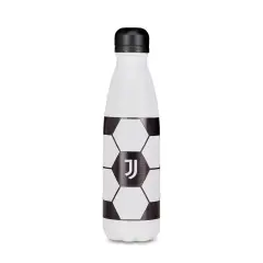 Borraccia Termica Juventus 500 ml Inox 304 - borracce
