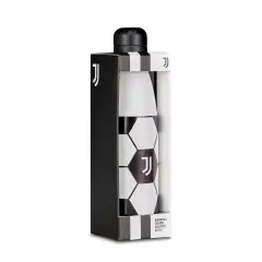 Borraccia Termica Juventus 500 ml Inox 304 - borracce