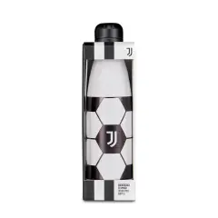 Borraccia Termica Juventus 500 ml Inox 304 - borracce