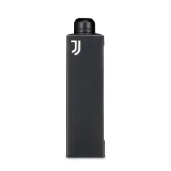 Borraccia Termica Juventus 500 ml Inox 304 - borracce