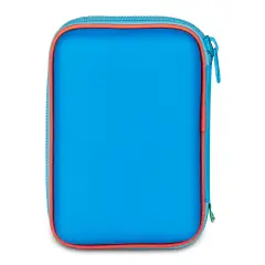 Astuccio Speed Pad+3D Sj Gang Speed Animal Boy 45 Pezzi - astucci colori