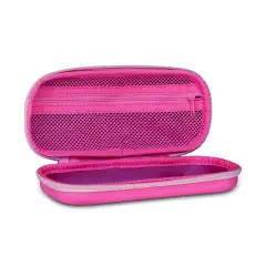 Portapenne 3D Sj Gang Heart Buddy Girl Bustina - bauletti tombolini bustine