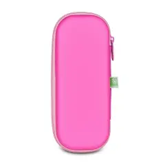 Portapenne 3D Sj Gang Heart Buddy Girl Bustina - bauletti tombolini bustine