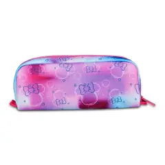 Bustina Minnie Chic Touch - bauletti tombolini bustine