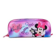 Bustina Minnie Chic Touch - bauletti tombolini bustine