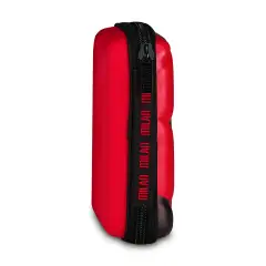 Quick Case 3D Milan Est.1899 Astuccio Preformato - astucci colori