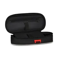 Portapenne Milan Est.1899 Bustina Round Plus - bauletti tombolini bustine