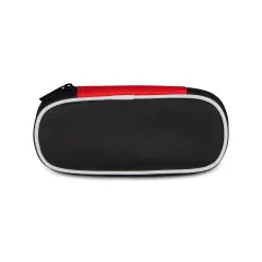 Portapenne Milan Est.1899 Bustina Round Plus - bauletti tombolini bustine